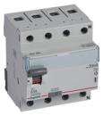 LEGRAND 411766 TX3 FI 63A 4P 30MA A FI-Schalter