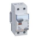 LEGRAND 411560 TX3 FI 40A 2P 30MA A FI-Schalter