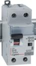 LEGRAND 410965 DX3 FILS B16A 1P+N 6KA 30MA A