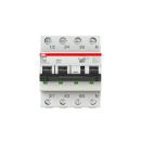 ABB DS203NCA-B16/0,03 FI/LS-Schalter 6kA 3P+