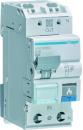 HAGER ARC916D Brandschutzschalter 1P+N B-16A