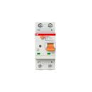 ABB S-ARC1-B16 6kA 1P+N Brandschutzschalter