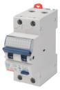 GEWISS GW95327 MDC100 FI/LS B16/0.03A 2P A 10KA