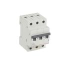 LEGRAND 419170 RX3 LS B20A 3P 6KA 3M LS-Schalter