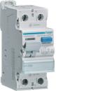 HAGER CDA525D FI-Schutzschalter 2P 25A 30mA