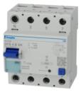DOEPKE DFS4 040-4/0,30-B SK HD FI-Schalterallst