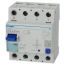 DOEPKE DFS4 063-4/0,03-B SK HD FI-Schalterallst