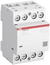 ABB ESB40-40N-06 Install.Schütz 4S/0Ö 230V