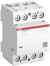ABB ESB63-40N-06 Install.Schütz 4S/0Ö 230V