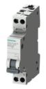 SIEMENS 5SV6016-6KK16 AFDD-MCB B16 2pol 1TE