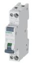SIEMENS 5SV1316-6KK10 FI/LS 6kA Typ A 30mA B10