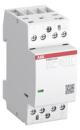 ABB ESB25-40N-01 Install.Schütz 4S/0Ö 24V