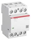 ABB ESB40-40N-01 Install.Schütz 4S/0Ö 24V