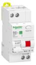 SCHNEIDER ELECTRIC R9D01610 FI/LS-Schalter Resi9 10A