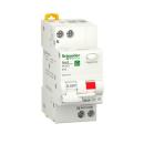 SCHNEIDER ELECTRIC R9D01616 FI/LS-Schalter Resi9 16A