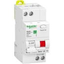 SCHNEIDER ELECTRIC R9D02610 FI/LS-Schalter Resi9 10A