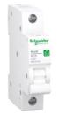 SCHNEIDER ELECTRIC R9F24125 LS Schalter Resi9 1P,25A,C 6kA