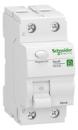 SCHNEIDER ELECTRIC R9R22240 FI Schalter Resi9 40A 1P+N