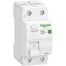 SCHNEIDER ELECTRIC R9R26225 FI Schalter Resi9 25A 1P+N