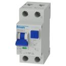 DOEPKE DRCBO 3 C16/0,03/1N-A FI/LS-Kombination