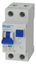 DOEPKE DRCBO 3 B16/0,03/1N-F FI-/LS-Kombination