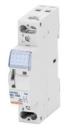 GEWISS GWD6604 Relais 16A 230V 1S