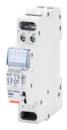 GEWISS GWD6644 Stromstoßschalter 16A  230V1S