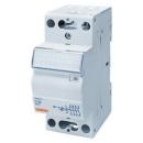 GEWISS GWD6715 Schütz 230VAC 25A 4S