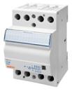 GEWISS GWD6734 Schütz 230VAC 63A 4S