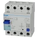 DOEPKE DFS4 040-4/0,03-B SK R FI-Schalterallstr