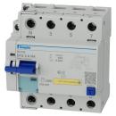 DOEPKE DFS4 040-4/0,03-A NA Fehlerstromschutzsc