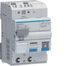 HAGER ARF916D AFDD/FI-LS 1P+N B-16A 30mA TypA