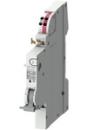 SIEMENS 5SM6011-1XX02 Brandschutzsch.-Block AFDD