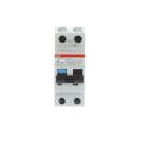 ABB DS201A-C16/0,03 FI/LS-Schalter 6kA
