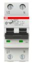 ABB DS201A-B13/0,03 FI/LS-Schalter 6kA