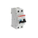 ABB DS201MA-B16/0,03 FI/LS-Schalter 10kA