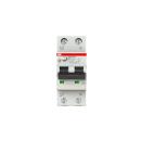 ABB DS201MA-B10/0,03 FI/LS-Schalter 10kA