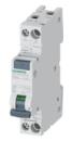 SIEMENS 5SV1316-3KK16 FI/LS Typ F 30mA B16