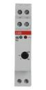 ABB TL1 Dämmerungsschalter 2-200 lux