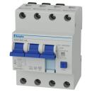 DOEPKE DRCBO 4 C20/0,03/3N-A FI/LS-Kombination