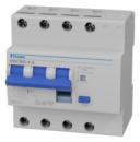 DOEPKE DRCBO 4 C40/0,03/3N-A FI/LS-Kombination
