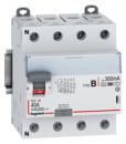 LEGRAND 411971 DX3 Fehlerstromschutzschalter 40A