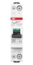 ABB DS301CA-C16/0,03 FI/LS-Schalter 6kA