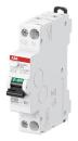 ABB DS301CA-B16/0,03 FI/LS-Schalter 6kA