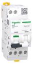 SCHNEIDER ELECTRIC A9TPD4610 AFDD LS iC40N 1P+N 10A B
