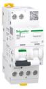 SCHNEIDER ELECTRIC A9TPD4616 AFDD LS iC40N 1P+N 16A B