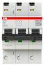 ABB SX203-B20 Sicherungsautomat  6kA,20A,3P