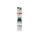 ABB DSX301CA-B10/0,03 FI/LS-Schalter 1P+N
