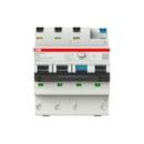 ABB DSX203NCA-B16/0,03 FI/LS-Schalter 3P+N