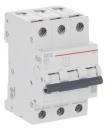 AEG EN63B40 LS-Schalter 6kA 40A 3P